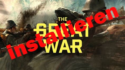 napoleon total war mods installieren.